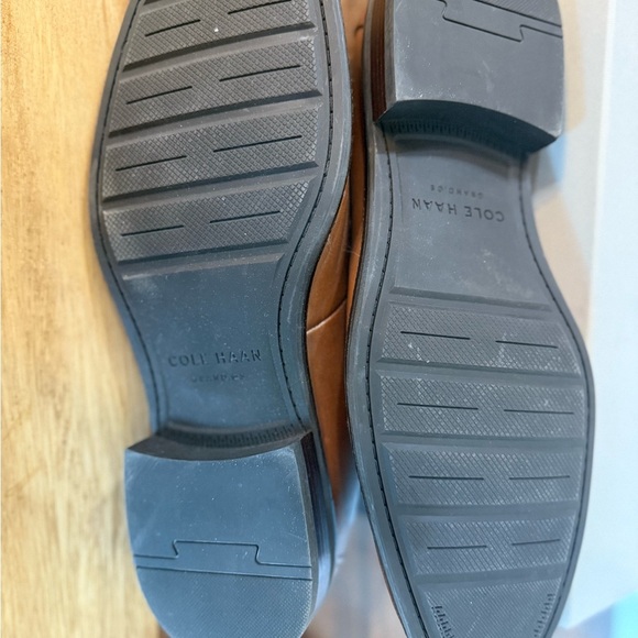 Cole Haan Men’s slip-on Loafer - Picture 2 of 4